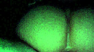 big ass sex doll torso rides cock for night creampie cumshot pounding