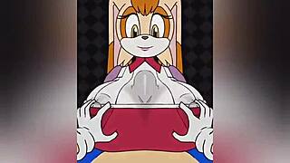 check out this beatbanger compilation of big cocks banging huge tits