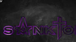 i'm obsessed with dominant milf liza's virgin anal toy play