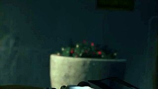 GTA 5 Caught Banging Hooker Prostitute in Car Game Sex?