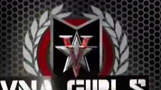 Whoa sara jay looks so hot in that dark bikini shoving glass dildo deep in her pussy