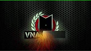 maxine x double penetrated by huge cocks in lingerie