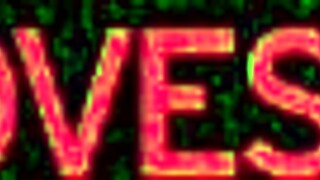 Intense Morning Thrusts With Stepsister's Tight Petite Body