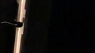 POV Creampie: Inviting Friend for His Huge Load Inside Me?