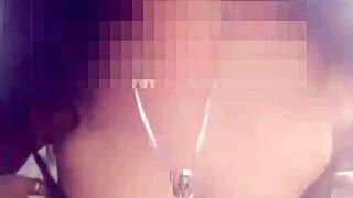 Sensual Milf Craves Intense Hardcore Pounding and Wild Ecstasy