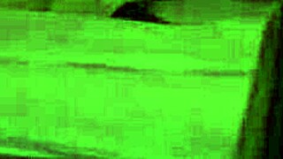 Crazy Prostitute Column Teases Insane Amateur Street Action