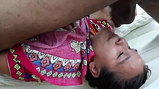 man my stepbro's rich cock gets the best blowjobs from me