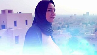 Behold the Gigantomastia Queens' Jaw-Dropping Huge Boobs!