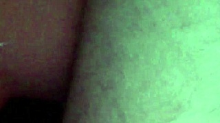 big ass sex doll torso rides cock for night creampie cumshot pounding