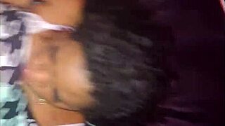 my boyfriend fucked me so good i squirted everywhere then filled my pussy with cream