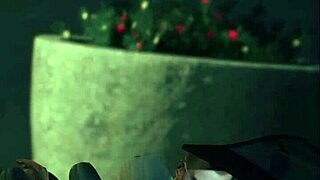 GTA 5 Caught Banging Hooker Prostitute in Car Game Sex?