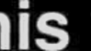 kimmy charms first american girl gags on rough interracial throat fuck till she pukes