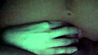 big ass sex doll torso rides cock for night creampie cumshot pounding