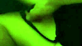 drunk stepdad pounds petite stepdaughter's tight pussy alone in bedroom