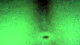 big ass sex doll torso rides cock for night creampie cumshot pounding