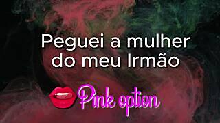 yo i fucked my brother's wife wanna hear the dirty details?