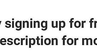 QUICK HARD ANAL POUNDING BIG TITS BOUNCE!