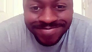 Girl dances masturbates freely to adult pics videos feeling fit part 3