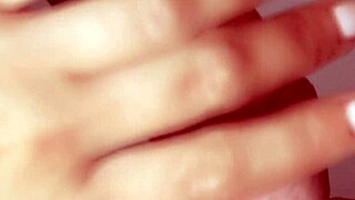 my japanese homestay experience felt so warm and welcoming