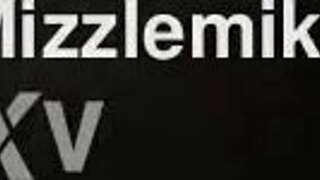 LOOK AT MY DIRTY ASS FINGERING AND RIMMING SLUT PLAY!!