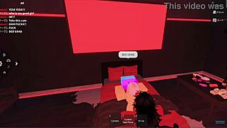 wanna see futa's monster cock wreck this slut at the club?