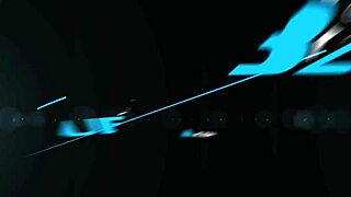 diamond's big tits drip wet as she fingers pussy wildly in shower!!