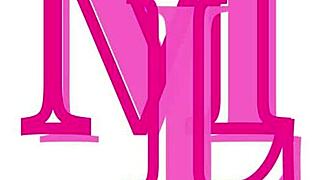 i cast this beautiful 19 year old latina and she squirts everywhere