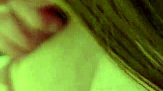 whoa tsbxoda, brandytopshelf's bbw throat takes your bwc deep - total sub bliss!