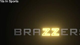 being stepmom sucks i deepthroat fat cocks like natasha nice