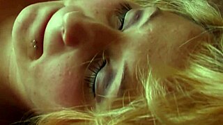 super shy missy sweets RUBS PUSSY and CREAMS from fingers