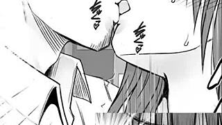 played by sister's boyfriend in library hina fujiwara edition
