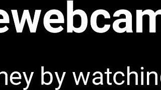 QUICK HARD ANAL POUNDING BIG TITS BOUNCE!