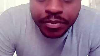 Girl dances masturbates freely to adult pics videos feeling fit part 3