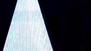 sexy goth girlfriend briella coley craves logan xander's huge cock deep inside her