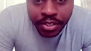 Girl dances masturbates freely to adult pics videos feeling fit part 3