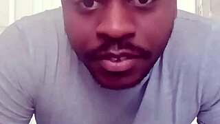 Girl dances masturbates freely to adult pics videos feeling fit part 3