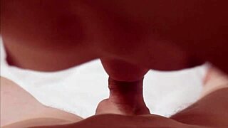 Teen Begs For Cum Gulp After Moaning Homemade Blowjob Feast