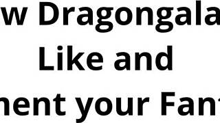 i had sensual sex with passionate latina college nurse in hospital shaking ass