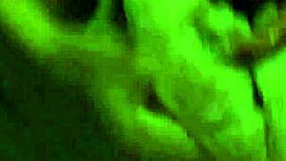 Blonde Lezdom Mistress Cargo Bath Betrayal Whip Slave