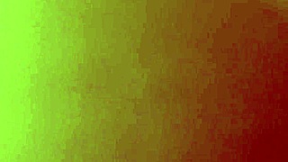 my japanese homestay experience felt so warm and welcoming