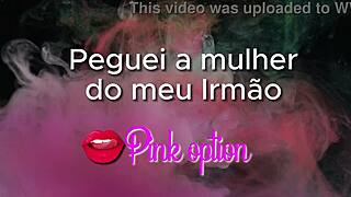 yo i fucked my brother's wife wanna hear the dirty details?