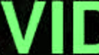 neyla kimy's huge tits bounce during epic long anal pounding