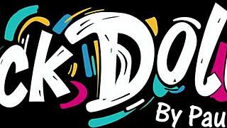 olivia westsun stretches ass wide milk overflows deepthroat swallows cum