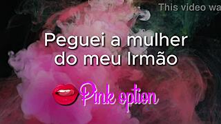 yo i fucked my brother's wife wanna hear the dirty details?