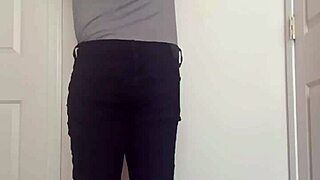 Girl dances masturbates freely to adult pics videos feeling fit part 3