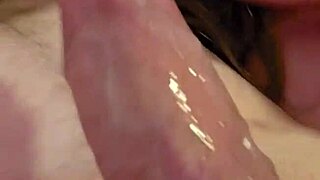 whoa tsbxoda, brandytopshelf's bbw throat takes your bwc deep - total sub bliss!