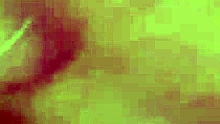 whoa tsbxoda, brandytopshelf's bbw throat takes your bwc deep - total sub bliss!