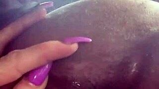 LOOK AT MY DIRTY ASS FINGERING AND RIMMING SLUT PLAY!!