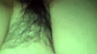 Will Ramsey Pounds Young Asian Pussy Relentlessly Like Machine