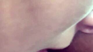 LOOK AT MY DIRTY ASS FINGERING AND RIMMING SLUT PLAY!!